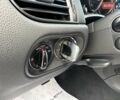 Белый Порше Масан, объемом двигателя 1.98 л и пробегом 9 тыс. км за 76500 $, фото 46 на Automoto.ua