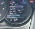 Белый Порше Масан, объемом двигателя 1.98 л и пробегом 9 тыс. км за 76500 $, фото 28 на Automoto.ua