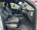 Белый Порше Масан, объемом двигателя 1.98 л и пробегом 9 тыс. км за 76500 $, фото 23 на Automoto.ua