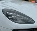 Белый Порше Масан, объемом двигателя 1.98 л и пробегом 9 тыс. км за 76500 $, фото 13 на Automoto.ua