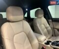 Белый Порше Масан, объемом двигателя 1.98 л и пробегом 14 тыс. км за 67420 $, фото 46 на Automoto.ua