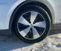 Білий Порше Масан, об'ємом двигуна 0 л та пробігом 10 тис. км за 89000 $, фото 7 на Automoto.ua