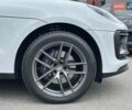 Белый Порше Масан, объемом двигателя 1.98 л и пробегом 9 тыс. км за 76500 $, фото 15 на Automoto.ua