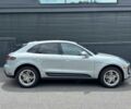 Белый Порше Масан, объемом двигателя 2 л и пробегом 5 тыс. км за 55000 $, фото 7 на Automoto.ua