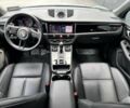 Белый Порше Масан, объемом двигателя 2 л и пробегом 5 тыс. км за 55000 $, фото 11 на Automoto.ua