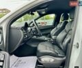 Белый Порше Масан, объемом двигателя 1.98 л и пробегом 9 тыс. км за 76500 $, фото 19 на Automoto.ua