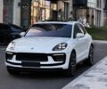 Білий Порше Масан, об'ємом двигуна 2.89 л та пробігом 43 тис. км за 61999 $, фото 1 на Automoto.ua