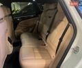 Белый Порше Масан, объемом двигателя 1.98 л и пробегом 14 тыс. км за 67420 $, фото 47 на Automoto.ua