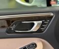 Белый Порше Масан, объемом двигателя 1.98 л и пробегом 14 тыс. км за 67420 $, фото 36 на Automoto.ua