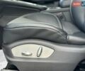 Белый Порше Масан, объемом двигателя 1.98 л и пробегом 9 тыс. км за 76500 $, фото 50 на Automoto.ua