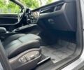 Белый Порше Масан, объемом двигателя 2 л и пробегом 5 тыс. км за 55000 $, фото 14 на Automoto.ua