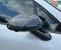 Белый Порше Масан, объемом двигателя 1.98 л и пробегом 9 тыс. км за 76500 $, фото 21 на Automoto.ua