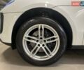 Белый Порше Масан, объемом двигателя 1.98 л и пробегом 14 тыс. км за 67420 $, фото 15 на Automoto.ua