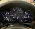 Белый Порше Масан, объемом двигателя 1.98 л и пробегом 14 тыс. км за 67420 $, фото 39 на Automoto.ua