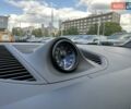 Белый Порше Масан, объемом двигателя 1.98 л и пробегом 9 тыс. км за 76500 $, фото 34 на Automoto.ua