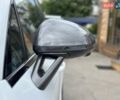 Белый Порше Масан, объемом двигателя 1.98 л и пробегом 9 тыс. км за 76500 $, фото 16 на Automoto.ua