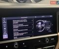 Белый Порше Масан, объемом двигателя 1.98 л и пробегом 14 тыс. км за 67420 $, фото 52 на Automoto.ua