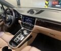 Белый Порше Масан, объемом двигателя 1.98 л и пробегом 14 тыс. км за 67420 $, фото 42 на Automoto.ua