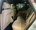 Белый Порше Масан, объемом двигателя 1.98 л и пробегом 14 тыс. км за 67420 $, фото 48 на Automoto.ua