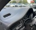 Белый Порше Масан, объемом двигателя 1.98 л и пробегом 9 тыс. км за 76500 $, фото 35 на Automoto.ua