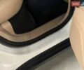 Белый Порше Масан, объемом двигателя 1.98 л и пробегом 14 тыс. км за 67420 $, фото 21 на Automoto.ua