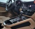 Порше Масан 2025 у Хмельницькому на Automoto.ua Білий Порше Масан, об'ємом двигуна 1.98 л та пробігом 10 тис. км за 76000 $, фото 39 на Automoto.ua