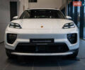 Білий Порше Масан, об'ємом двигуна 0 л та пробігом 17 тис. км за 87800 $, фото 10 на Automoto.ua