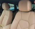 Порше Масан 2025 у Хмельницькому на Automoto.ua Білий Порше Масан, об'ємом двигуна 1.98 л та пробігом 10 тис. км за 76000 $, фото 21 на Automoto.ua