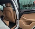 Порше Масан 2025 у Хмельницькому на Automoto.ua Білий Порше Масан, об'ємом двигуна 1.98 л та пробігом 10 тис. км за 76000 $, фото 29 на Automoto.ua