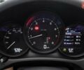 Порше Масан 2025 у Хмельницькому на Automoto.ua Білий Порше Масан, об'ємом двигуна 1.98 л та пробігом 10 тис. км за 76000 $, фото 49 на Automoto.ua