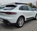 Порше Масан 2025 у Хмельницькому на Automoto.ua Білий Порше Масан, об'ємом двигуна 1.98 л та пробігом 10 тис. км за 76000 $, фото 3 на Automoto.ua