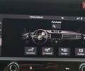 Порше Масан 2025 у Хмельницькому на Automoto.ua Білий Порше Масан, об'ємом двигуна 1.98 л та пробігом 10 тис. км за 76000 $, фото 52 на Automoto.ua