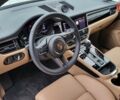Порше Масан 2025 у Хмельницькому на Automoto.ua Білий Порше Масан, об'ємом двигуна 1.98 л та пробігом 10 тис. км за 76000 $, фото 19 на Automoto.ua