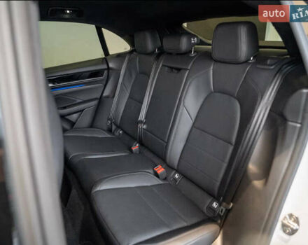 Білий Порше Масан, об'ємом двигуна 0 л та пробігом 17 тис. км за 87800 $, фото 16 на Automoto.ua