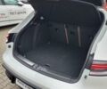 Порше Масан 2025 у Хмельницькому на Automoto.ua Білий Порше Масан, об'ємом двигуна 1.98 л та пробігом 10 тис. км за 76000 $, фото 44 на Automoto.ua
