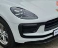 Порше Масан 2025 у Хмельницькому на Automoto.ua Білий Порше Масан, об'ємом двигуна 1.98 л та пробігом 10 тис. км за 76000 $, фото 12 на Automoto.ua