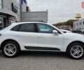 Порше Масан 2025 у Хмельницькому на Automoto.ua Білий Порше Масан, об'ємом двигуна 1.98 л та пробігом 10 тис. км за 76000 $, фото 2 на Automoto.ua