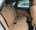 Порше Масан 2025 у Хмельницькому на Automoto.ua Білий Порше Масан, об'ємом двигуна 1.98 л та пробігом 10 тис. км за 76000 $, фото 31 на Automoto.ua