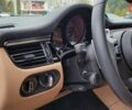 Порше Масан 2025 у Хмельницькому на Automoto.ua Білий Порше Масан, об'ємом двигуна 1.98 л та пробігом 10 тис. км за 76000 $, фото 22 на Automoto.ua
