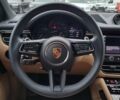 Порше Масан 2025 у Хмельницькому на Automoto.ua Білий Порше Масан, об'ємом двигуна 1.98 л та пробігом 10 тис. км за 76000 $, фото 41 на Automoto.ua