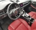 Белый Порше Масан, объемом двигателя 0 л и пробегом 3 тыс. км за 45000 $, фото 9 на Automoto.ua