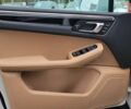 Порше Масан 2025 у Хмельницькому на Automoto.ua Білий Порше Масан, об'ємом двигуна 1.98 л та пробігом 10 тис. км за 76000 $, фото 23 на Automoto.ua