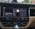 Порше Масан 2025 у Хмельницькому на Automoto.ua Білий Порше Масан, об'ємом двигуна 1.98 л та пробігом 10 тис. км за 76000 $, фото 47 на Automoto.ua