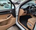 Порше Масан 2025 у Хмельницькому на Automoto.ua Білий Порше Масан, об'ємом двигуна 1.98 л та пробігом 10 тис. км за 76000 $, фото 18 на Automoto.ua