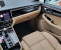 Порше Масан 2025 у Хмельницькому на Automoto.ua Білий Порше Масан, об'ємом двигуна 1.98 л та пробігом 10 тис. км за 76000 $, фото 42 на Automoto.ua