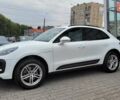 Порше Масан 2025 у Хмельницькому на Automoto.ua Білий Порше Масан, об'ємом двигуна 1.98 л та пробігом 10 тис. км за 76000 $, фото 7 на Automoto.ua