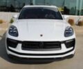 Белый Порше Масан, объемом двигателя 0 л и пробегом 3 тыс. км за 45000 $, фото 1 на Automoto.ua