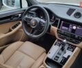 Порше Масан 2025 у Хмельницькому на Automoto.ua Білий Порше Масан, об'ємом двигуна 1.98 л та пробігом 10 тис. км за 76000 $, фото 33 на Automoto.ua
