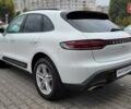 Порше Масан 2025 у Хмельницькому на Automoto.ua Білий Порше Масан, об'ємом двигуна 1.98 л та пробігом 10 тис. км за 76000 $, фото 5 на Automoto.ua