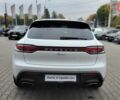 Порше Масан 2025 у Хмельницькому на Automoto.ua Білий Порше Масан, об'ємом двигуна 1.98 л та пробігом 10 тис. км за 76000 $, фото 4 на Automoto.ua